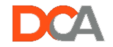 DCA