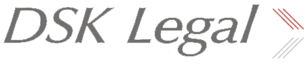 DSK Legal
