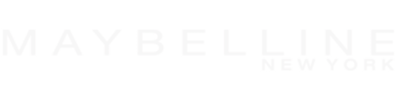 Maybelline